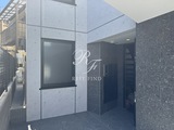 ベルシードステアー武蔵小山 外観 物件画像14