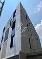 ベルシードステアー武蔵小山 外観 物件画像1