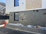 ベルシードステアー武蔵小山 外観 物件画像8