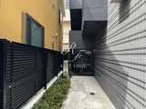レアライズ西日暮里ノース レアライズ西日暮里ノース10