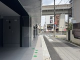 レアライズ西日暮里ノース レアライズ西日暮里ノース11