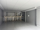 レアライズ西日暮里ノース レアライズ西日暮里ノース12