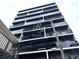 レアライズ西日暮里ノース レアライズ西日暮里ノース2