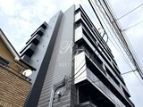 レアライズ西日暮里ノース レアライズ西日暮里ノース3