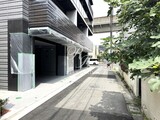 レアライズ西日暮里ノース レアライズ西日暮里ノース4