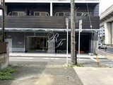 レアライズ西日暮里ノース レアライズ西日暮里ノース6