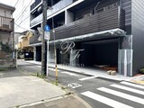 レアライズ西日暮里ノース レアライズ西日暮里ノース7