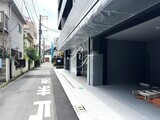 レアライズ西日暮里ノース レアライズ西日暮里ノース8