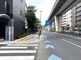 レアライズ西日暮里ノース レアライズ西日暮里ノース9