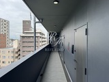 レアライズ西日暮里ノース 共用部 物件画像2
