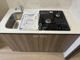 レアライズ西日暮里ノース 1DK・1LDK 物件画像10