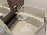 レアライズ西日暮里ノース 1DK・1LDK 物件画像11