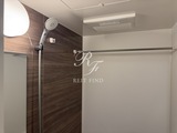 レアライズ西日暮里ノース 1DK・1LDK 物件画像12
