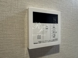 レアライズ西日暮里ノース 1DK・1LDK 物件画像16