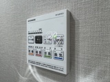 レアライズ西日暮里ノース 1DK・1LDK 物件画像17