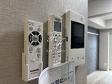 レアライズ西日暮里ノース 1DK・1LDK 物件画像18