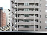 レアライズ西日暮里ノース 1DK・1LDK 物件画像20