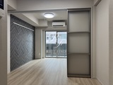 レアライズ西日暮里ノース 1DK・1LDK 物件画像4
