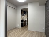 レアライズ西日暮里ノース 1DK・1LDK 物件画像6