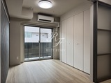レアライズ西日暮里ノース 1DK・1LDK 物件画像7