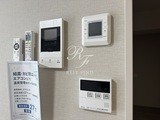 レアライズ西日暮里ノース 2LDK 物件画像18