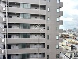 レアライズ西日暮里ノース 2LDK 物件画像20