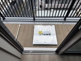レアライズ西日暮里ノース 2LDK 物件画像19