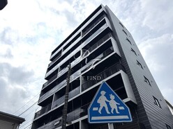 おすすめ画像1