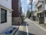 ベルシードステアー大森北 ベルシードステアー大森北10