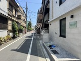 ベルシードステアー大森北 ベルシードステアー大森北12
