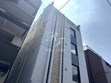 ベルシードステアー大森北 ベルシードステアー大森北3