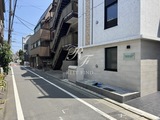 ベルシードステアー大森北 ベルシードステアー大森北5