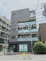 エストレリータ中目黒 外観 物件画像1