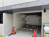 ラヴィエール住吉駅前 外観 物件画像11