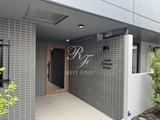 ラヴィエール住吉駅前 外観 物件画像15