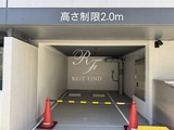 ラヴィエール住吉駅前 ラヴィエール住吉駅前17
