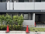 ラヴィエール住吉駅前 外観 物件画像7