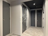 ラヴィエール住吉駅前 共用部 物件画像3