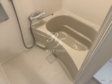 ラヴィエール住吉駅前 1DK・1LDK 物件画像10