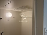 ラヴィエール住吉駅前 1DK・1LDK 物件画像11