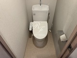 ラヴィエール住吉駅前 1DK・1LDK 物件画像12