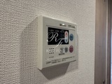 ラヴィエール住吉駅前 1DK・1LDK 物件画像15