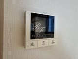 ラヴィエール住吉駅前 1DK・1LDK 物件画像17