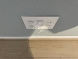 ラヴィエール住吉駅前 1DK・1LDK 物件画像18