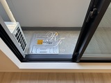 ラヴィエール住吉駅前 1DK・1LDK 物件画像19