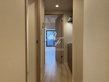ラヴィエール住吉駅前 1DK・1LDK 物件画像1