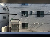 ラヴィエール住吉駅前 1DK・1LDK 物件画像20