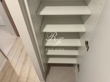 ラヴィエール住吉駅前 1DK・1LDK 物件画像2