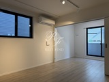 ラヴィエール住吉駅前 1DK・1LDK 物件画像3