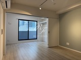 ラヴィエール住吉駅前 1DK・1LDK 物件画像5